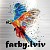 farby.lviv