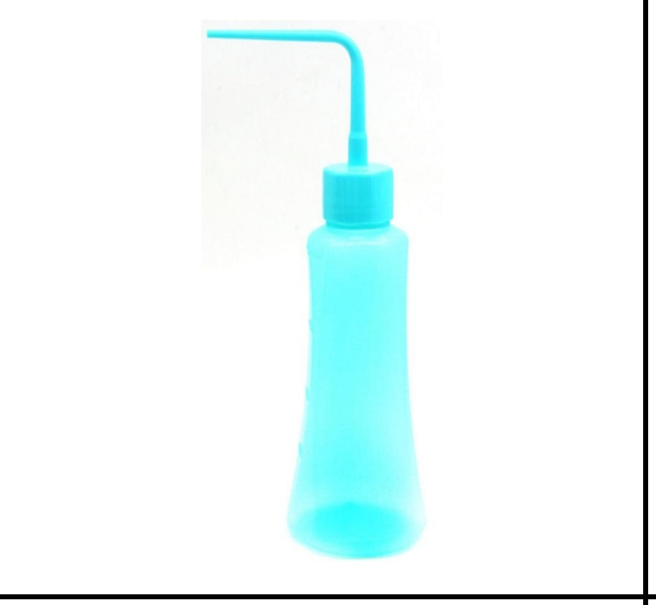 Спрей Батл для Перманентного Макияжа — Купить Недорого на Bigl.ua ...