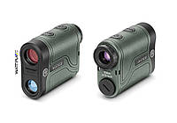 Лазерный дальномер Hawke LRF Vantage 900 LCD (41202) диапозон от
