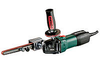 Ленточная шлифмашина Metabo BFE 9-20 (602244000)