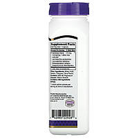 Суміш ацидофільних пробіотиків ацидофілус (Acidophilus Probiotic Blend) 21st Century 150 капсул, фото 3