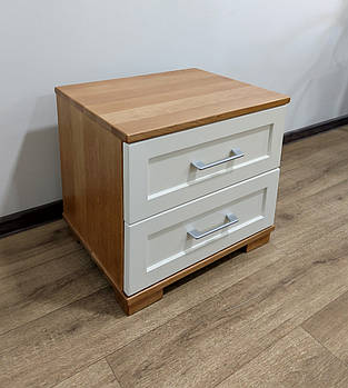 Монако Тумба