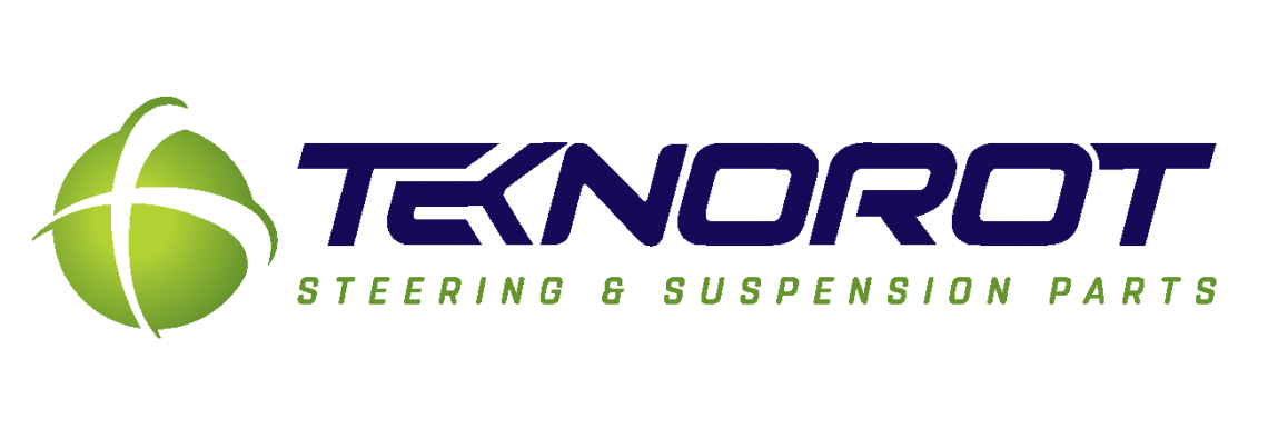 Кульова опора верхня TRANSPORTER T2 T3 виробник TEKNOROT Турция, фото 2