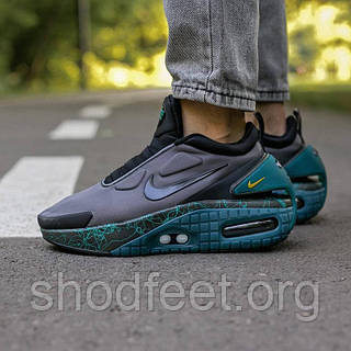 Nike Adapt Auto Max 878 ID 1489724248 2500 Prom.ua