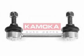 Стійка (тяжка) стабілізатора задня CONNECT з 2002 р. KAMOKA