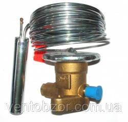 XB 1019 JL-2A (Alco Controls) силовий елемент вентилів для впорскування рідин серії L
