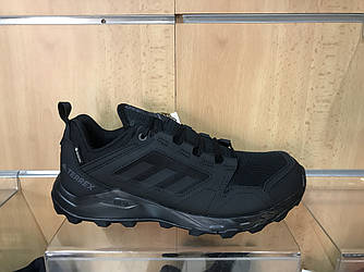 Кросівки Adidas Terrex Agravic TR GTX (FW2690)
