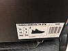 Кросівки Adidas Terrex Agravic TR GTX (FW2690), фото 7