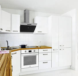 ДУХОВІ ШАФИ