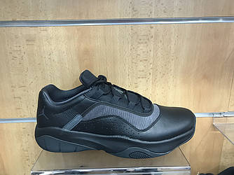 Кроссовки Air Jordan 11 CMFT Low (CW0784-003)