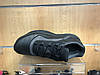 Кроссовки Air Jordan 11 CMFT Low (CW0784-003), фото 4