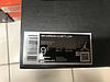 Кроссовки Air Jordan 11 CMFT Low (CW0784-003), фото 7