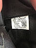Кроссовки Air Jordan 11 CMFT Low (CW0784-003), фото 6