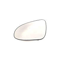 Вкладиш Toyota Auris Avalon Camry Corolla Prius Yaris FP 7028 M11 879090D590 6431259 STYM1049EL 81B2545M