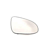 Вкладиш Toyota Auris Avalon Camry Corolla Prius Yaris FP 7028 M12 87908-0D600 87908-0D601 6432259 STYM1049ER