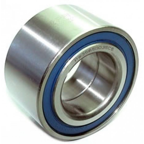 Подшипник передней ступицы Renault 9/11/19/Clio/Twingo 1.0-1.7 ...