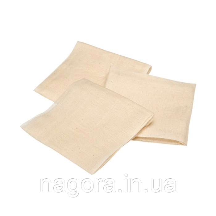 Липкі серветки Colad Tack Rag 82 * 45см, фото 1