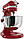 Міксер планетарний KitchenAid Stand Mixer Professional 5 Plus 5 QT Bowl-Lift — 5KV25G, фото 4