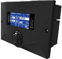Регулятор температури до котла зі шнеком Tech ST-48