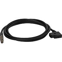 Кабель RED DIGITAL CINEMA D-Tap-to-Power Cable (6') (790-0676)