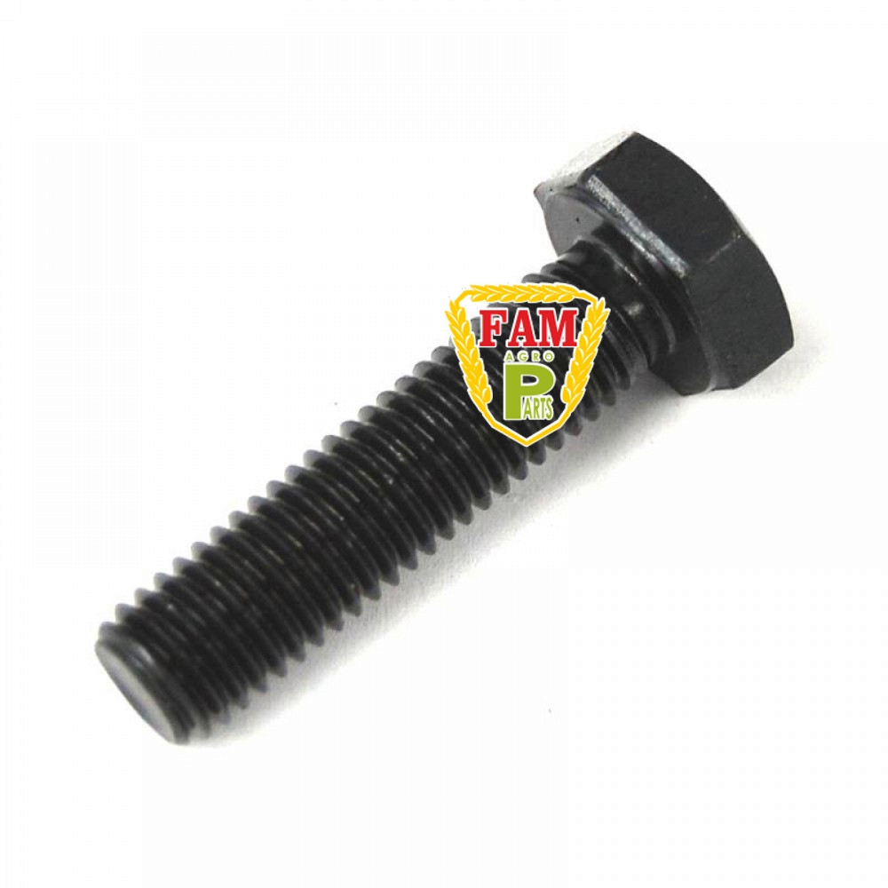 Болт М10х40 шестигранний (10.9) 235532.0 John Deere 19M7183