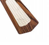 Стельовий вентилятор 5/5 ZILNER 132 см + Пульт, фото 4