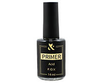 Кислотный праймер F.O.X Acid primer 14 мл