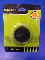 Крышка на объектив "Lens Cap". 15-49
