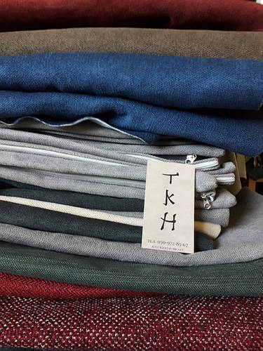 Чехлы на декоративные подушки 40х40, 45х45, цена 100 грн — Prom.ua (ID ...