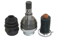 Шрус внутрішній GP Daewoo Lanos 1.6 (DW-3-5001)