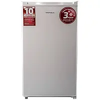 Холодильник VRH-S85M48-W білий