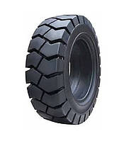 Шина суцільнолита 6.00-9/4.00 Advance OB-503 (Solid, standard)