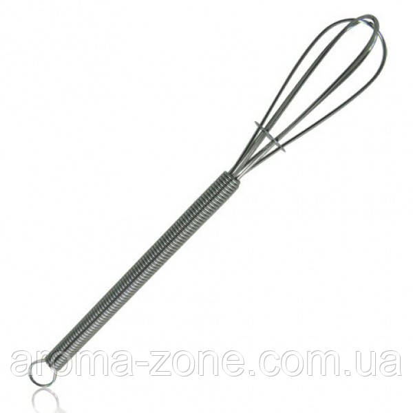 Мини-венчик: продажа, цена в Львовской области. Венчики от "Інтернет ...