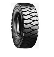 Шина на погрузчик 300-15 Bridgestone JL (18PR,TT) шинокомплект