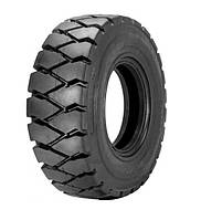 Шина на погрузчик 23x9-10 Advance LB-033 (18PR,TT) шинокомплект