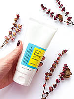 Гель-пінка для вмивання з BHA-кислотами та низьким pH COSRX Low pH Good Morning Gel Cleanser 150 ml