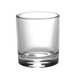 Склянка — 250 мл