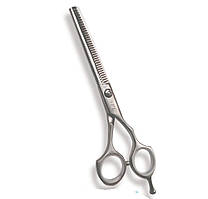 Ножиці перукарські філіровочние SPL 6″ (96806-35)