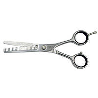 Ножиці перукарські філіровочние SPL 5,5 (90059-28)