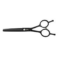 Перукарські ножиці професійні філірувальні SPL 5,5 (90030-53)