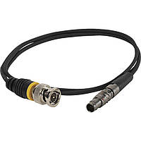 Кабель RED DIGITAL CINEMA EXT-to-Timecode Cable (3') (790-0674)