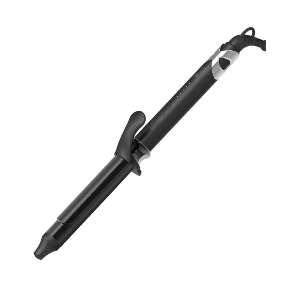 Плойка для волосся TICO Professional Titanium Curler 32 (100307)