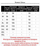 Жіноче вечірнє літнє елегантне плаття Зміїна шкіра, фото 4