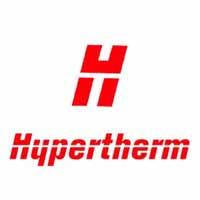 Витратні метеріали до Hypertherm Powermax