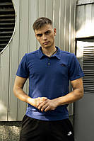 Поло чоловіче TNF електрик (1621524563)