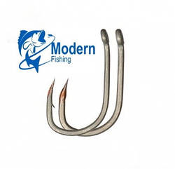 Гачки Korda Wide Gape X No6 10