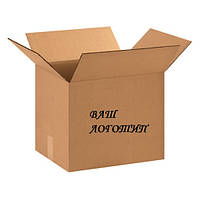 Виготовлення упаковки на замовлення