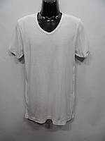 Мужское нательное белье (футболка) SBM р.54 028NBM (только в указанном размере, только 1 шт)