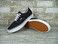 Vans era 59 white discount