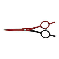 Ножиці перукарські прямі SPL 5.5 (90027-55)